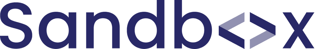 Sandbox API